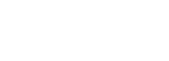 CAECID