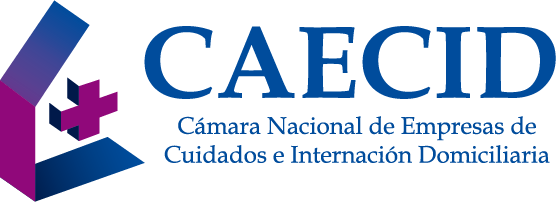 CAECID